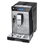 DeLonghi ECAM 44.620.S Eletta Plus