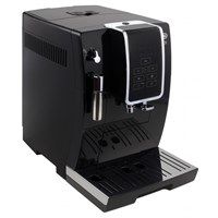 DeLonghi ECAM 350.15.B Dinamica