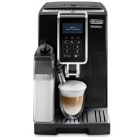 DeLonghi ECAM 350.55.B Dinamica