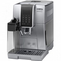 DeLonghi ECAM 350.75.S Dinamica