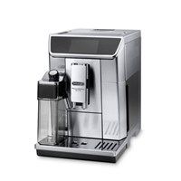 DeLonghi ECAM 650.75.MS PrimaDonna Elite