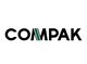 Деталировки и инструкции кофемолок Compak