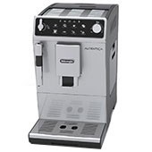 DeLonghi ETAM 29.510.SB Autentica