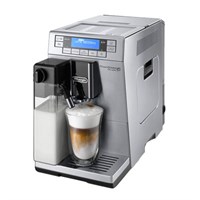 DeLonghi ETAM 36.365.M PrimaDonna XS
