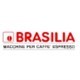 Деталировки и инструкции кофемашин Brasilia
