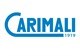 Деталировки и инструкции кофемашин Carimali