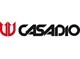 Деталировки и инструкции кофемашин Casadio