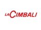 Деталировки и инструкции кофемашин Cimbali