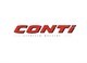 Деталировки и инструкции кофемашин Conti