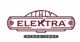Деталировки и инструкции кофемашин Elektra