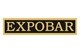 Деталировки и инструкции кофемашин Expobar/Markus