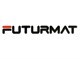 Деталировки и инструкции кофемашин Futurmat