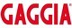 Деталировки и инструкции кофемашин профессиональных Gaggia