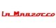 Деталировки и инструкции кофемашин Marzocco