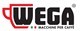 Деталировки и инструкции кофемашин Wega