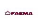 Деталировки и инструкции кофемолок Faema