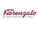 Деталировки и инструкции кофемолок Fiorenzato(Quamar)