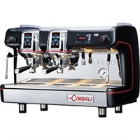 Cimbali M100