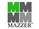 Деталировки и инструкции кофемолок Mazzer