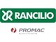 Деталировки и инструкции кофемолок Rancilio