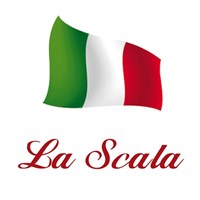 Манометр для Scala