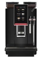 Запчасти для Dr.Coffee Minibar