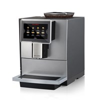 Запчасти для Dr.Coffee F10, H10