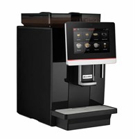 Запчасти для Dr.Coffee Coffeebar