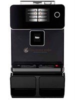 Запчасти для Rooma A10S