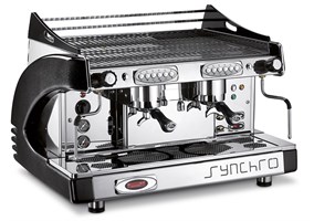 ROYAL SYNCHRO