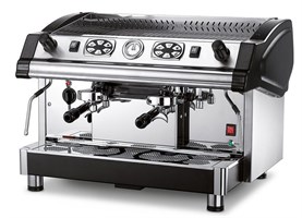 ROYAL TECNICA