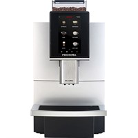 Запчасти для Dr.Coffee Proxima F12 Plus