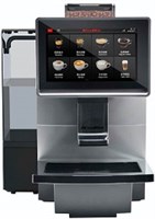 Запчасти для Dr.Coffee CoffeeBreak