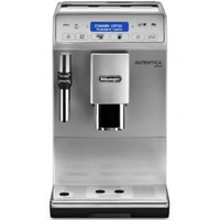 Delonghi ETAM 29.620.SB Autentica Plus