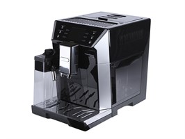 Delonghi ECAM 550.55.SB - PrimaDonna