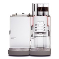 Franke Spectra S