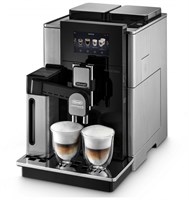 Delonghi EPAM 960.75.GLM Maestosa