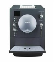 Siemens Surpresso S20 TK60001