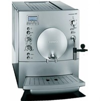 Siemens Surpresso S60 TK68009