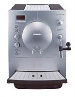 Siemens Surpresso S40 TK64001
