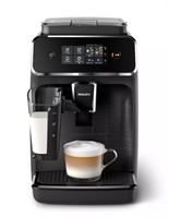 Philips EP 2230 LatteGo Series