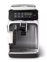 Philips EP 3243 LatteGo Series