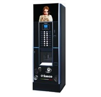 Запчасти для Saeco Cristallo 600 Evo