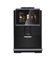 Запчасти для Dr.Coffee Proxima C11