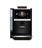 Запчасти для Dr.Coffee Proxima C12
