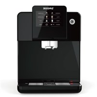 Запчасти для Rooma RM A12