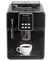 Запчасти для Pioneer CMA003