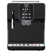 Запчасти для Rooma RM A6PB