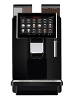 Запчасти для Dr.Coffee Coffee zone