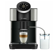 Запчасти для Dr.Coffee Proxima H2
